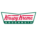 Krispy Kreme, Inc.
