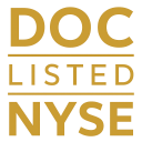 Healthpeak Properties, Inc.