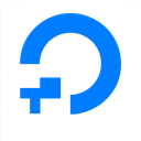 DigitalOcean Holdings, Inc.