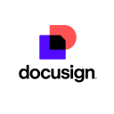 DocuSign, Inc.