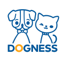 Dogness (International) Corporation