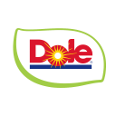 Dole plc
