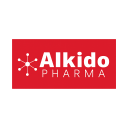 Dominari Holdings Inc.