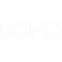Domo, Inc.