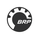 BRP Inc.