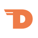 Dorman Products, Inc.