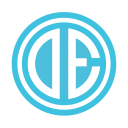 Douglas Elliman Inc.