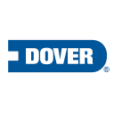 Dover Corporation