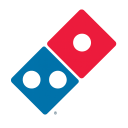 Domino's Pizza, Inc.