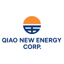 Daqo New Energy Corp.