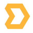 Direct Digital Holdings, Inc.