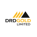 DRDGOLD Limited