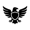 DiamondRock Hospitality Company