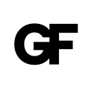 DiamondRock Hospitality Company