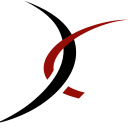 Darden Restaurants, Inc.