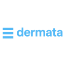 Dermata Therapeutics, Inc.