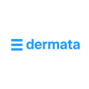 Dermata Therapeutics, Inc.