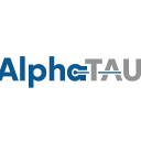 Alpha Tau Medical Ltd.