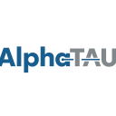 Alpha Tau Medical Ltd.