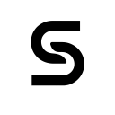 Bright Minds Biosciences Inc.