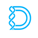 Design Therapeutics, Inc.