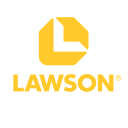 Distribution Solutions Group, Inc.