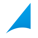 The Descartes Systems Group Inc.