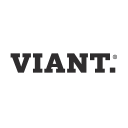 Viant Technology Inc.