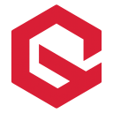 Deswell Industries, Inc.