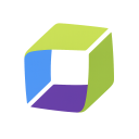 Dynatrace, Inc.