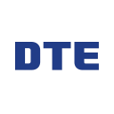 DTE Energy Company 2020 Series