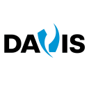 Davis Commodities Limited Ordinary Shares