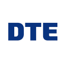 DTE Energy Company