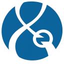 Precision BioSciences, Inc.