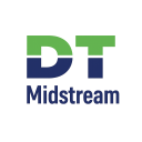 DT Midstream, Inc.