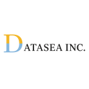 Datasea Inc.