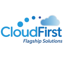 Data Storage Corporation