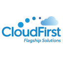 Data Storage Corporation