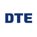 DTE Energy Company JR SUB DB 2017 E