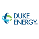 Duke Energy Corporation