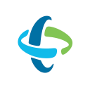 Duke Energy Corporation 5.625%