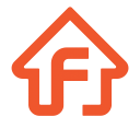 Fangdd Network Group Ltd.