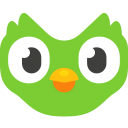 Duolingo, Inc.