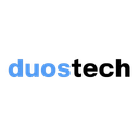 Duos Technologies Group, Inc.