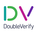 DoubleVerify Holdings, Inc.