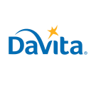 DaVita Inc.