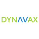 Dynavax Technologies Corporation