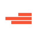 Devon Energy Corporation