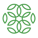 Dogwood Therapeutics, Inc.