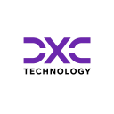 DXC Technology Company